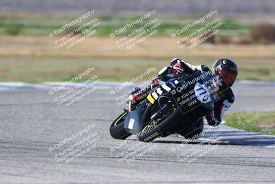 media/Feb-23-2025-CRA (Sun) [[c5183c138a]]/Race 3/